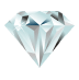 sellmyjewelry.com