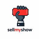 sellmyshow.com