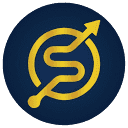 sellonics.co.uk