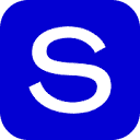 sellpy.pl