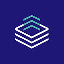sellrbox.com