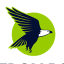 selltofreedompoint.com