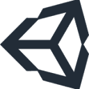 sellunitycode.com