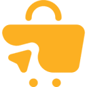 sellyouramazonstore.com