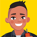 sellyourcar2adam.com