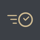 sellyourwatchtoday.co.uk