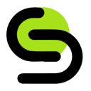 selsy.io