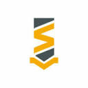 sematech.it