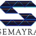 semayra.com