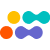 sembly.ai