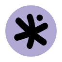 sembo.com