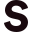 semplice.com