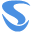 sempornai.com