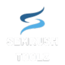 semrushtoolz.com