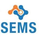 sems.ma