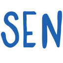 sen4you.co.uk