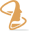 senanmurat.com