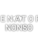 senatornonso.giwustore.com