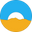 senchidesigns.com