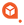 sendago.com