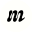 sendamemo.co.za