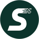 sendapp.live