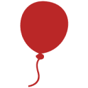 sendenballon.dk