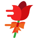 sendgiftlahore.com