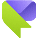 sendigram.com