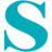 sendit.co.uk