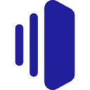 sendlayer.com