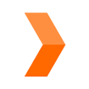 sendle.com.au