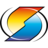 senefelder.nl