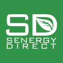 senergydirect.co.uk