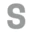 senestudio.com