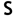 senetic.ca