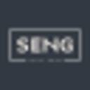 seng.se