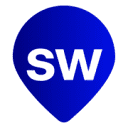 seniorsatwork.ch