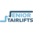 seniorstairlifts.co.uk