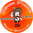senoriphone.com