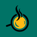 sensaterra.com