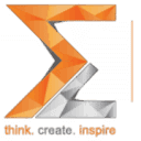 sensationsworldwide.com