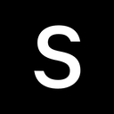 senser.net