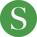 senseshop.dk