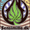 sensimilla.se