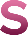 sensino.ro