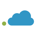 senso.cloud