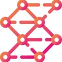 sensorstechforum.com
