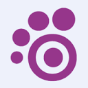 sensorydirect.com