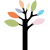 sensorykids.co